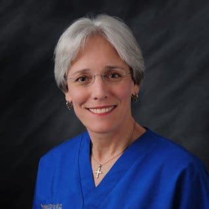 Dr. Tuvi Mendel, MD – Davenport, IA