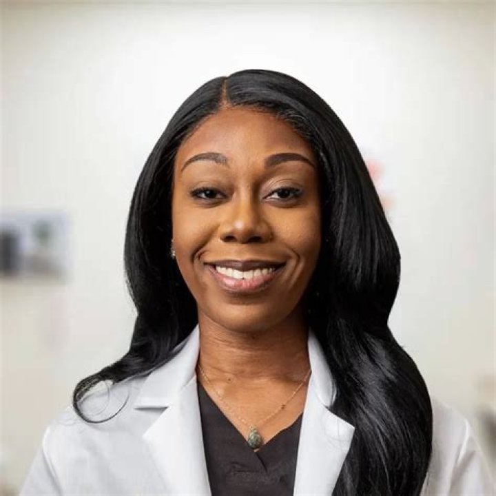 Dr. Tuyet Vo, MD – Springfield, MO