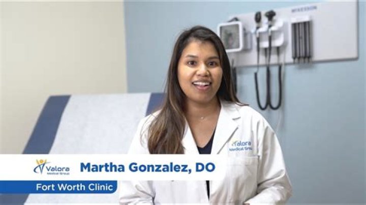 Dr. Tyler Gonzalez, MD – Lexington, SC