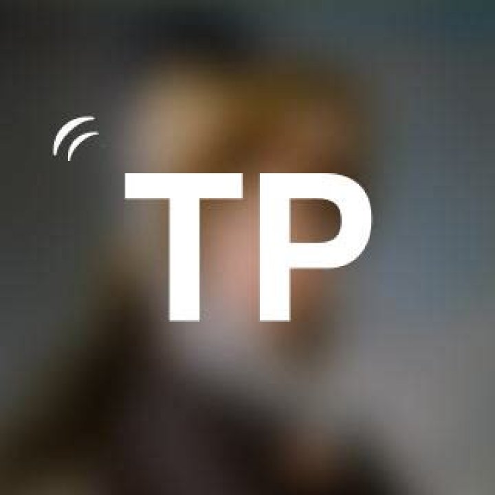 Dr. Tyson Purdy, MD – Lubbock, TX