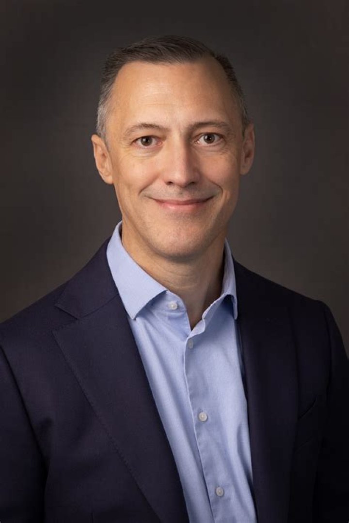 Dr. Ute Gawlick, MD – Murray, UT