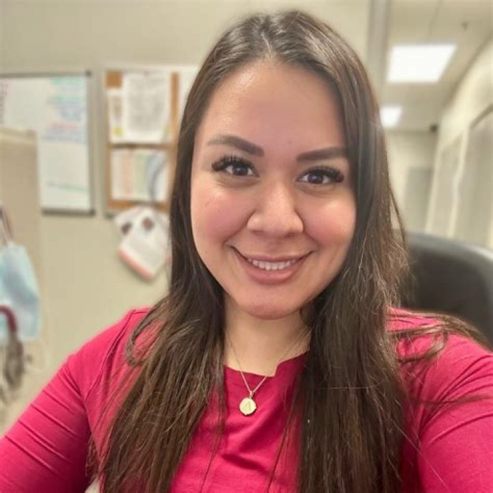 Dr. Uvaldo Cantu Jr., MD – Harlingen, TX