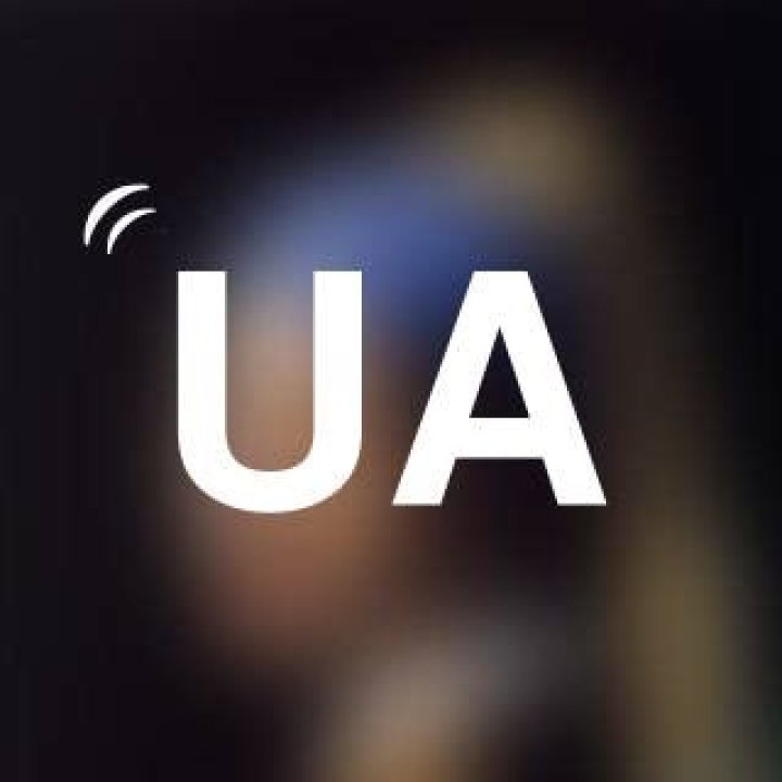 Dr. Uzondu Agochukwu, MD – Augusta, GA
