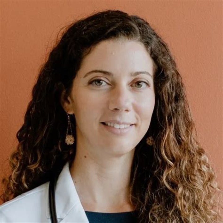 Dr. Valeriu Neagu, MD – Naples, FL