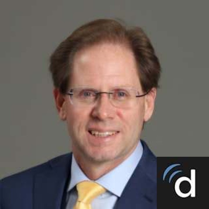 Dr. Van Jones, DO – Overland Park, KS