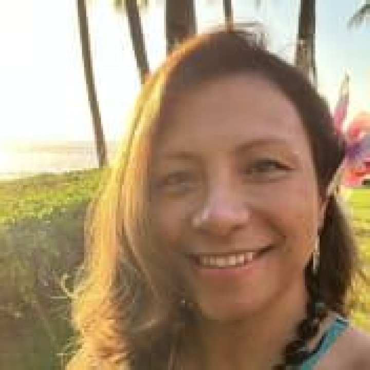 Dr. Vanessa Alonso, MD – Chicago, IL