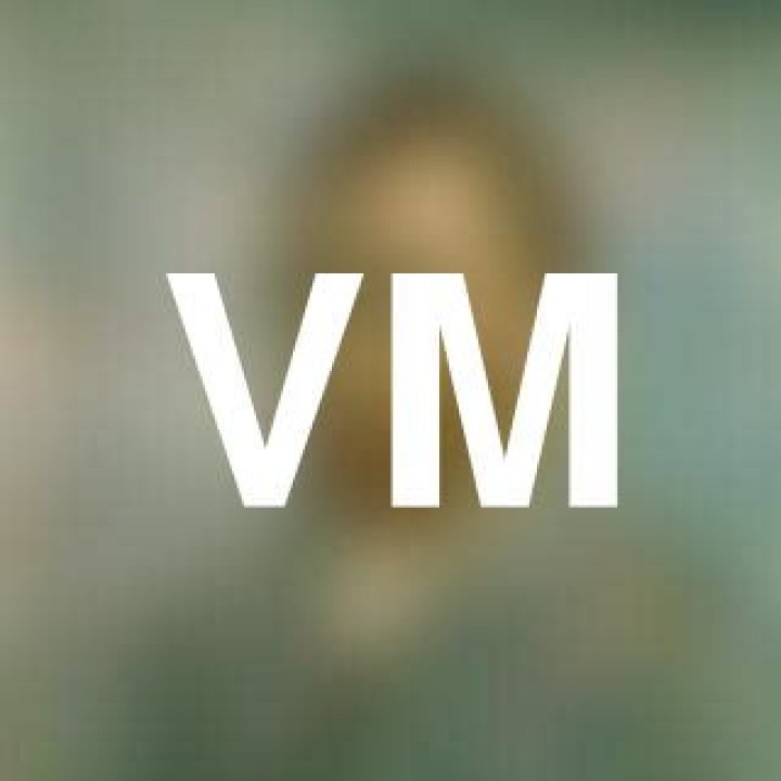 Dr. Vassily Mihailoff, MD – Biddeford, ME
