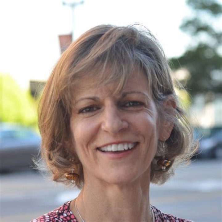 Dr. Veronica Rooks, MD – Tripler Army Medical Center, HI