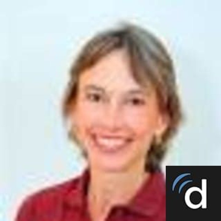Dr. Vicari Erwin-Wilson, MD – Tallahassee, FL