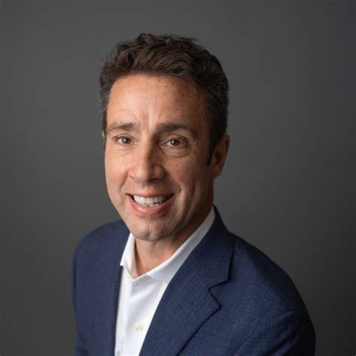 Dr. Vicken Chalian, MD – Bloomington, IL