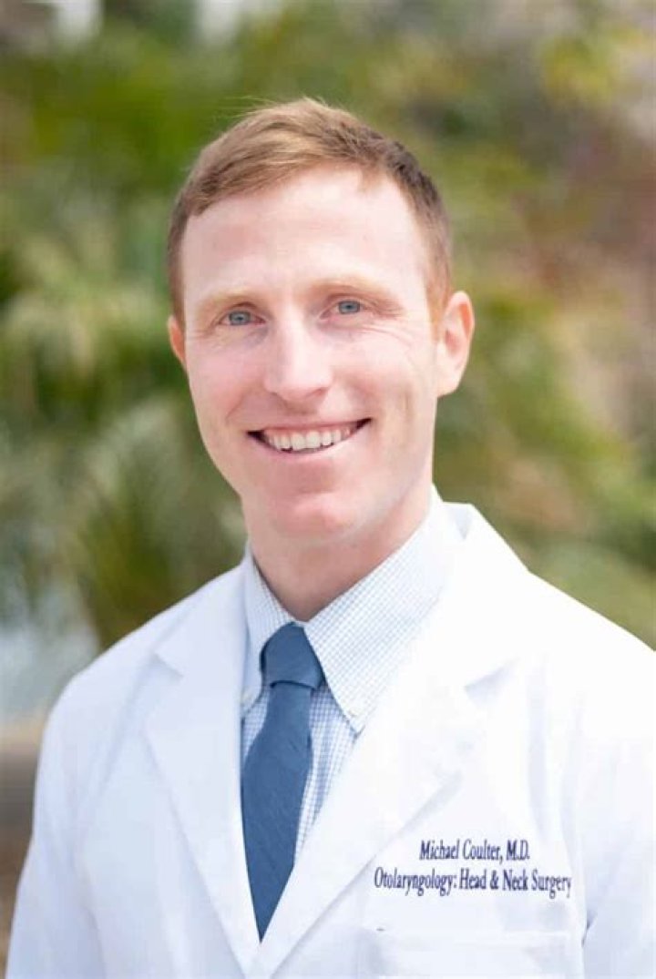 Dr. Vicki Coulter, MD – Lakewood, CO