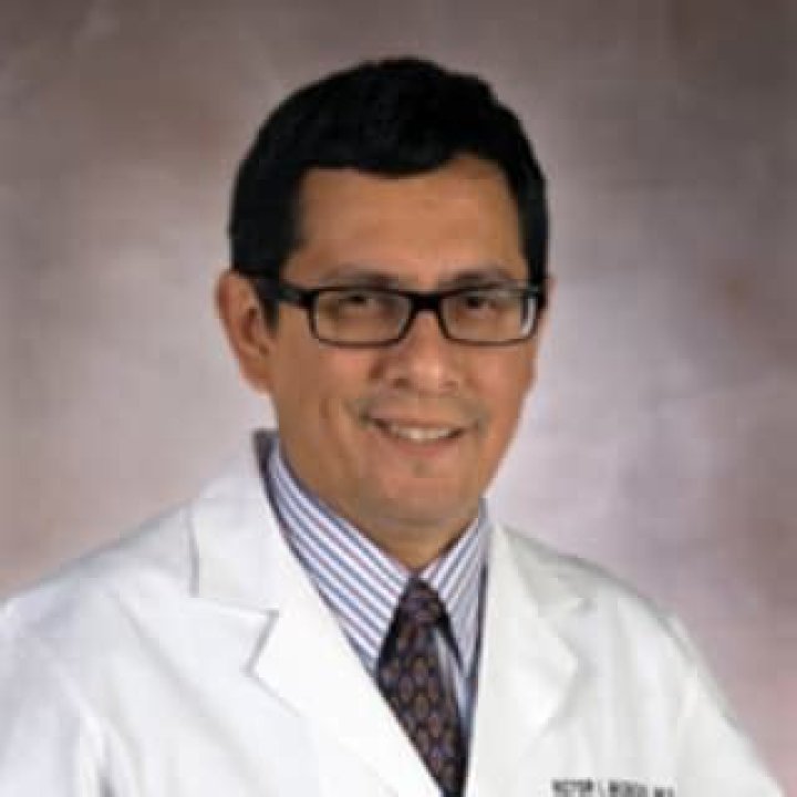 Dr. Victor Machicao, MD – Houston, TX