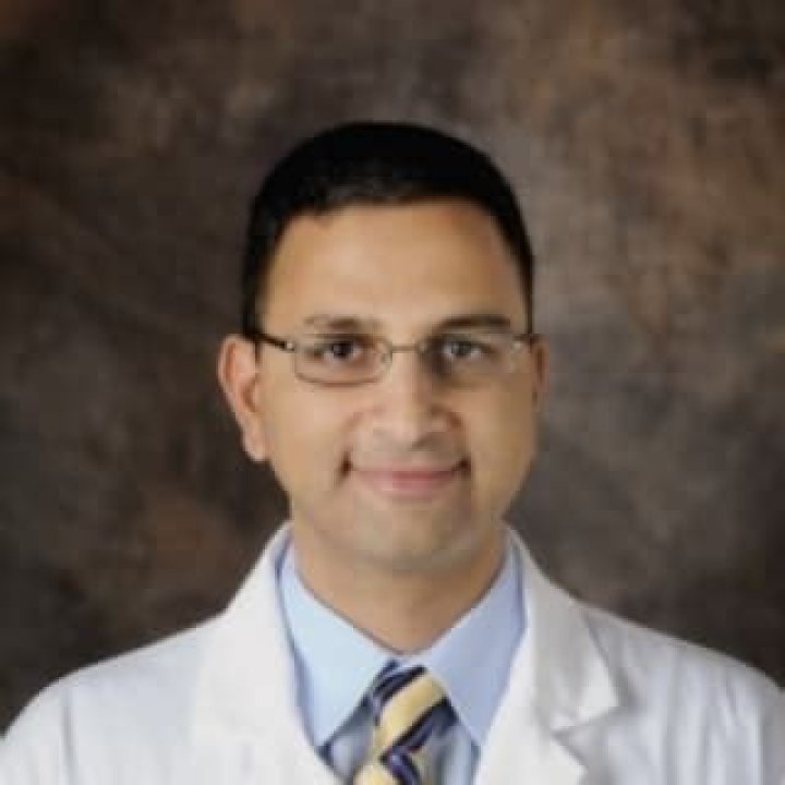 Dr. Victor Mikhael, MD – Winter Park, FL