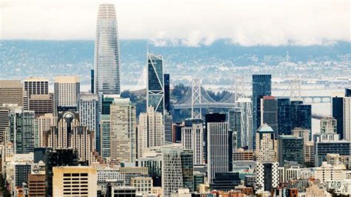 Dr. Victor Ng, MD – San Francisco, CA