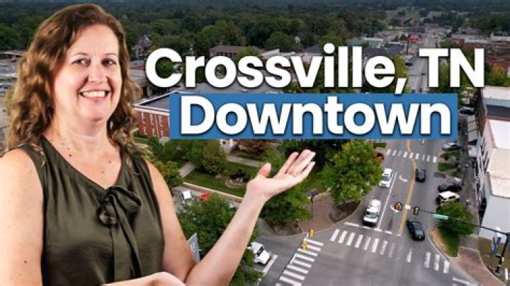 Dr. Victor Shada, DO – Crossville, TN