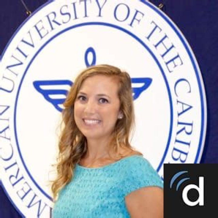 Dr. Victoria Bourgeois, MD – Baton Rouge, LA