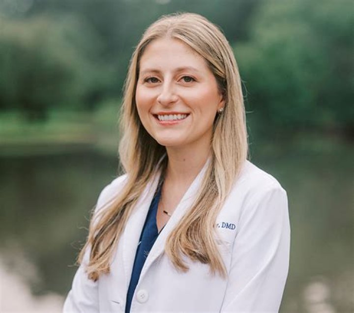 Dr. Victoria Shirley, DO – Pittsburg, KS