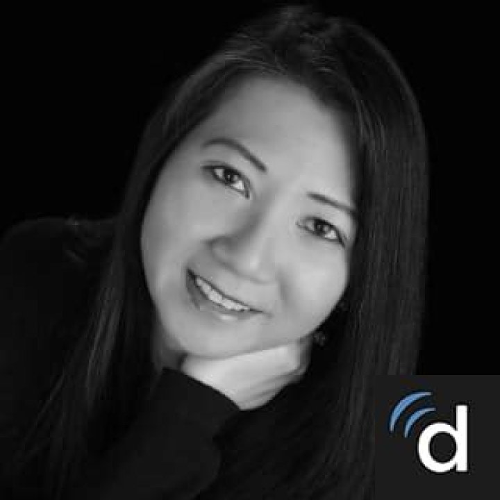 Dr. Viet-Hong Bui, DO – San Jose, CA