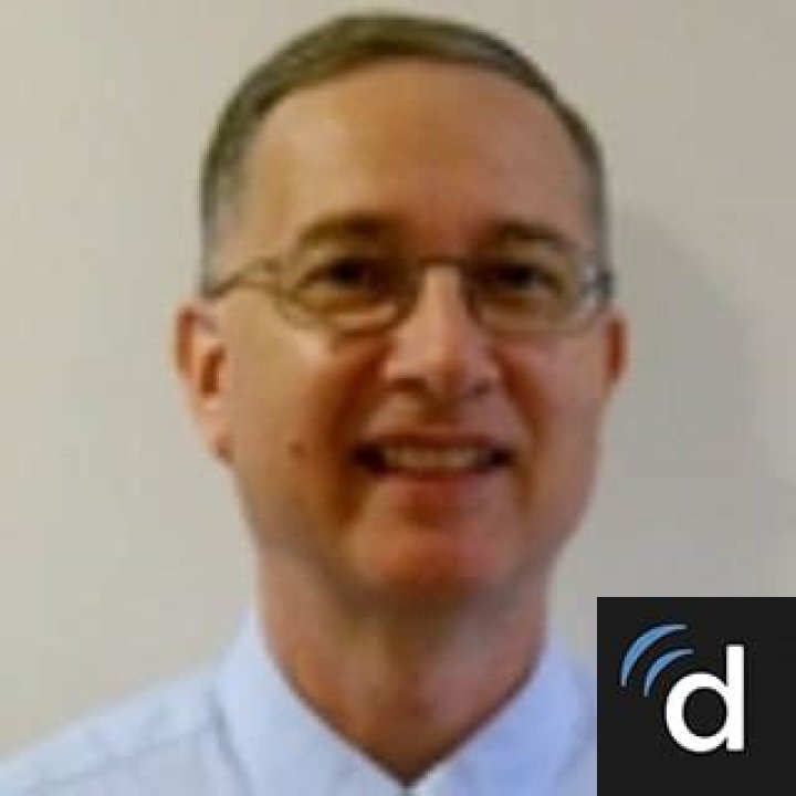 Dr. Vincent Dubravec, MD – Grand Rapids, MI