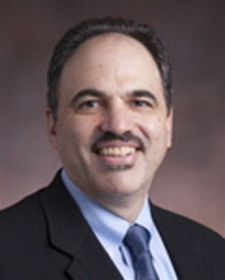 Dr. Vincent Rollo, MD – Westminster, MD