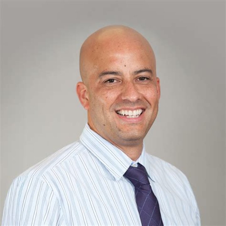 Dr. Vincent Valencia, MD – Adel, GA