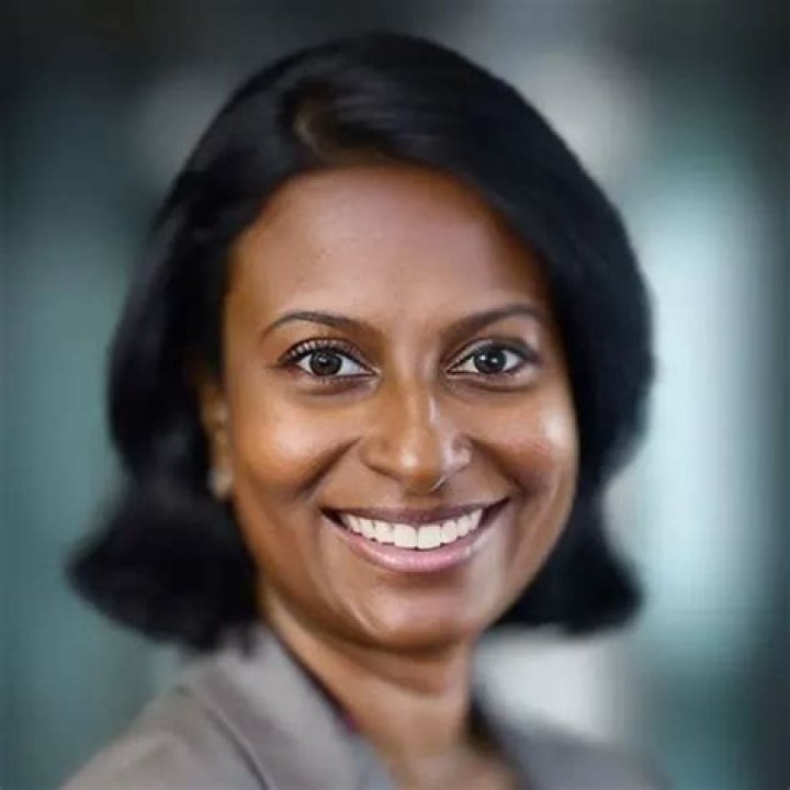 Dr. Vipin Gupta, MD – Vineland, NJ