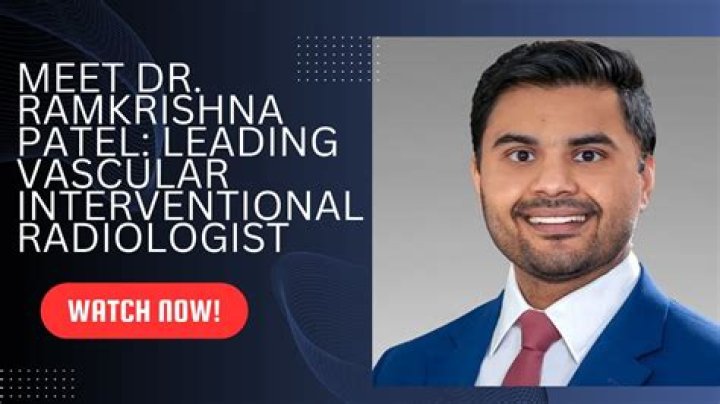 Dr. Vishvesh Mehta, MD – Old Bridge, NJ