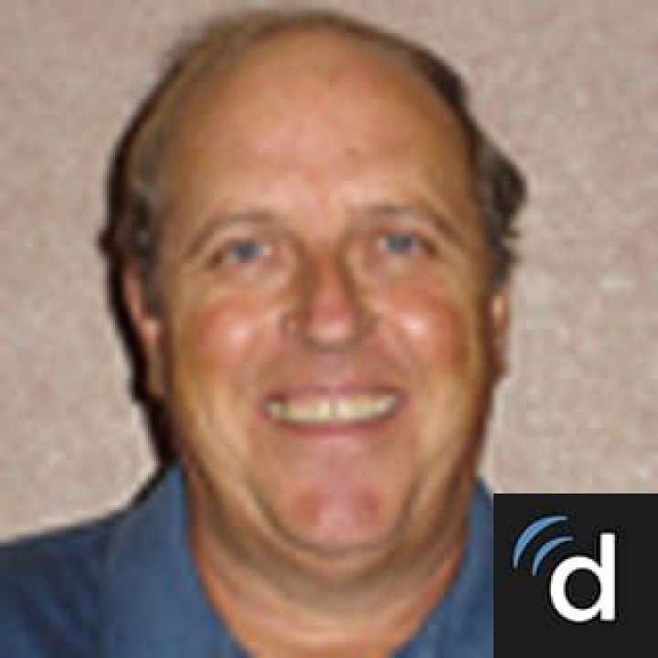 Dr. Warren Brandle, MD – Gold River, CA