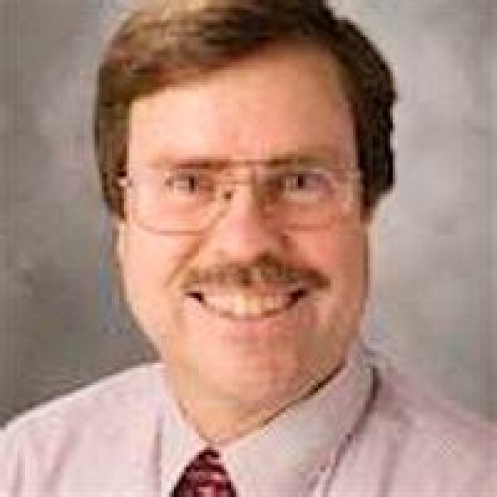 Dr. Warren Kruckmeyer, MD – Wauconda, IL