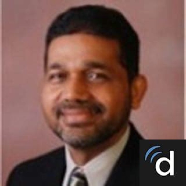 Dr. Waseemuddin Kazi, MD – Loma Linda, CA