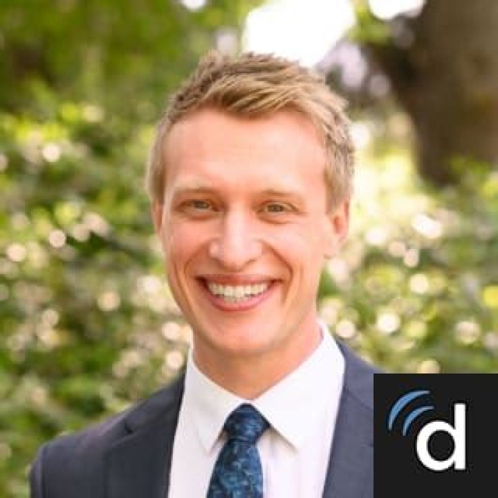 Dr. Wayne Brisbane, MD – Los Angeles, CA