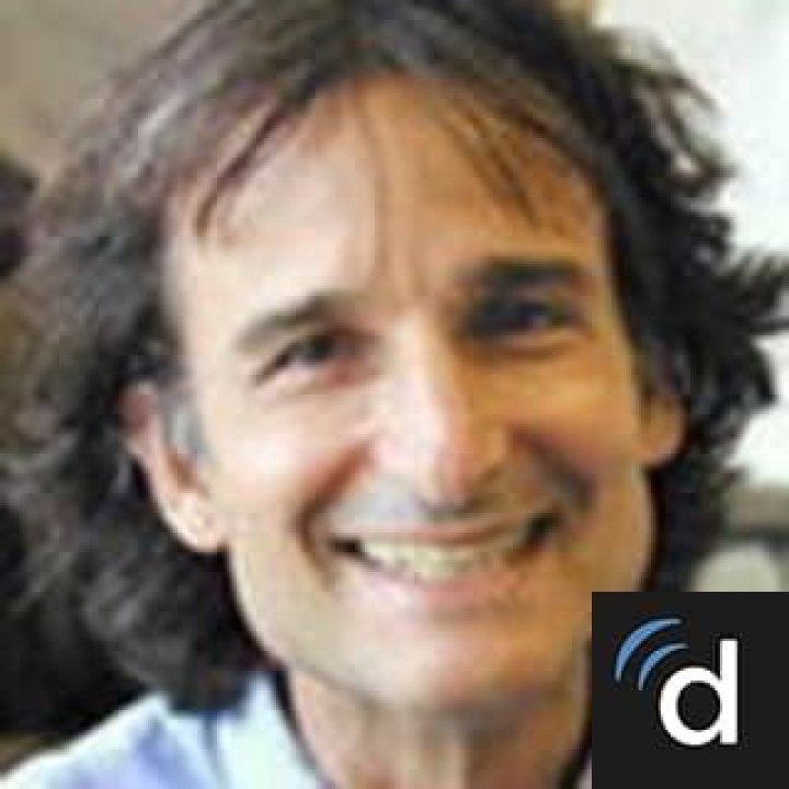 Dr. Wayne Lencer, MD – Boston, MA
