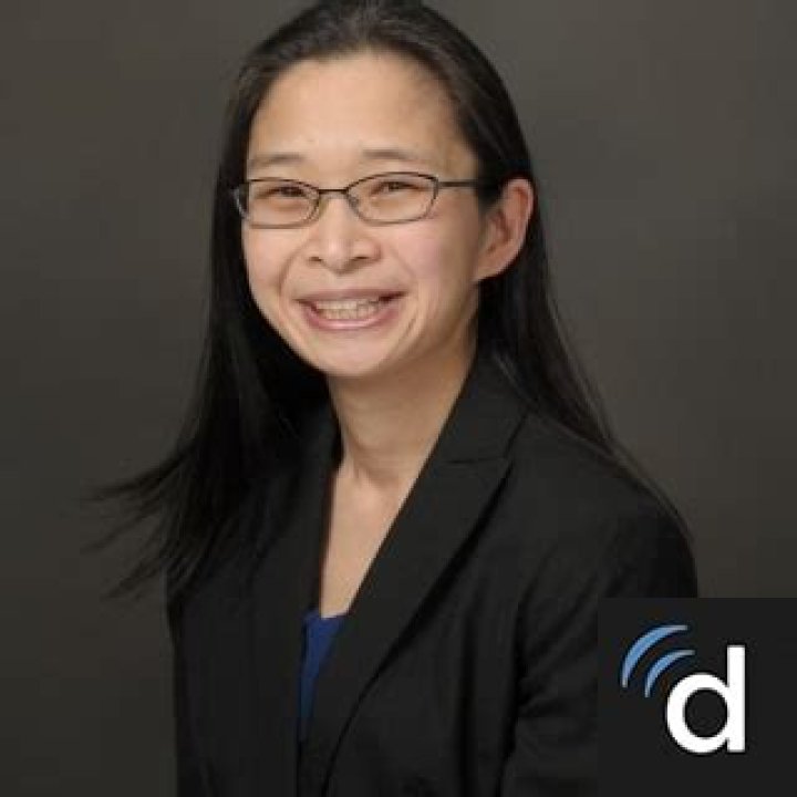 Dr. Wendy Chan, MD – Hempstead, NY