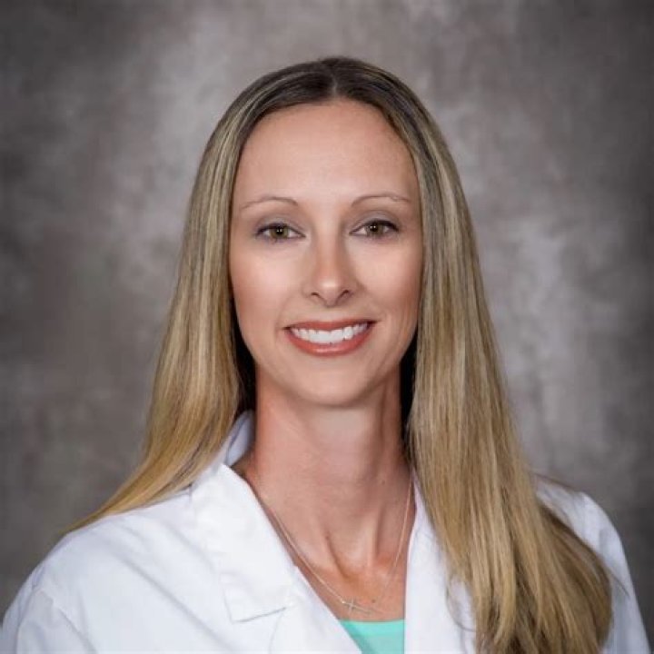 Dr. Wendy Humphrey, MD – Naples, FL