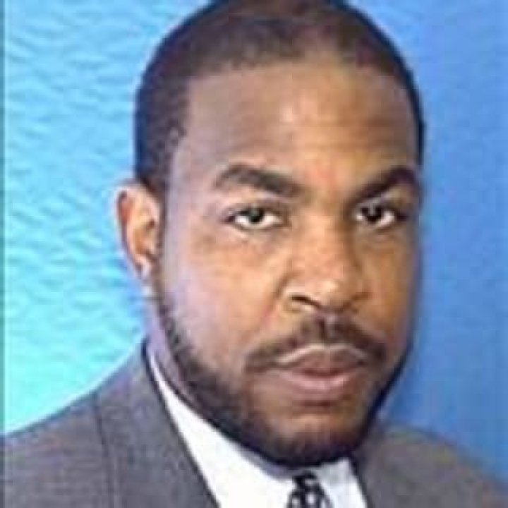 Dr. Wentworth Jarrett, MD – Miami, FL