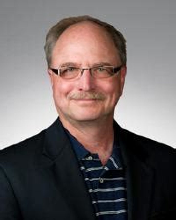 Dr. William Albright IV, MD – Middletown, PA