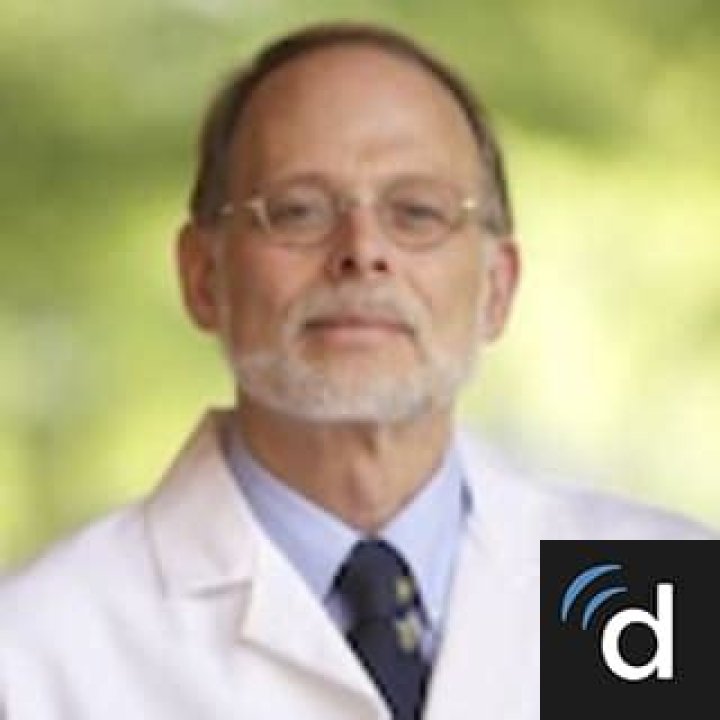 Dr. William Anderson III, MD – Seattle, WA