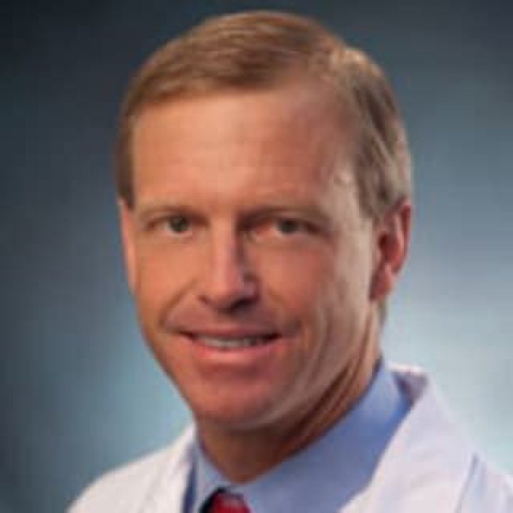Dr. William Bugbee, MD – La Jolla, CA