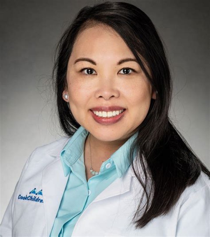 Dr. William Carracino, MD – Fort Myers, FL