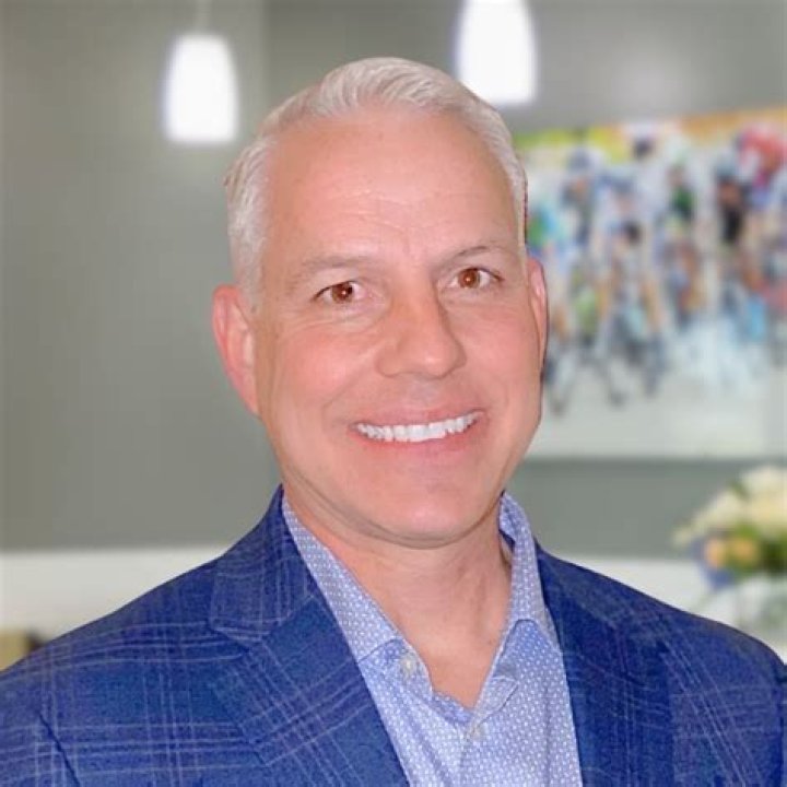 Dr. William Dean, MD – Wichita Falls, TX