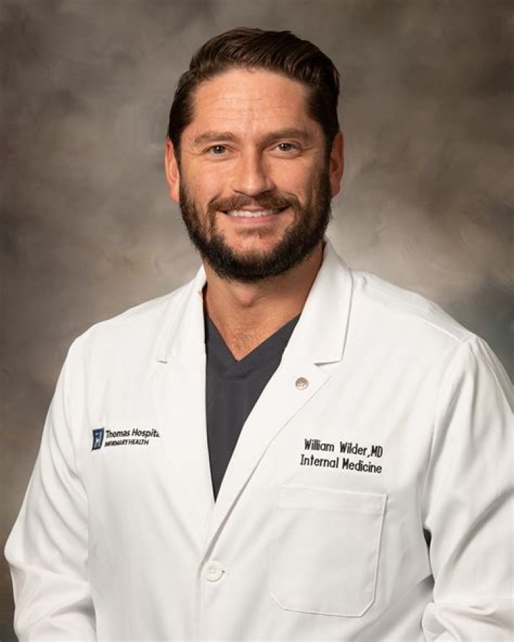 Dr. William Dobkin, MD – Newport Beach, CA