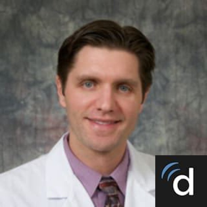 Dr. William Fader, MD – Wilmington, DE
