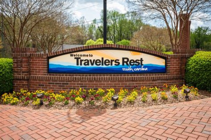 Dr. William Fisher, MD – Travelers Rest, SC