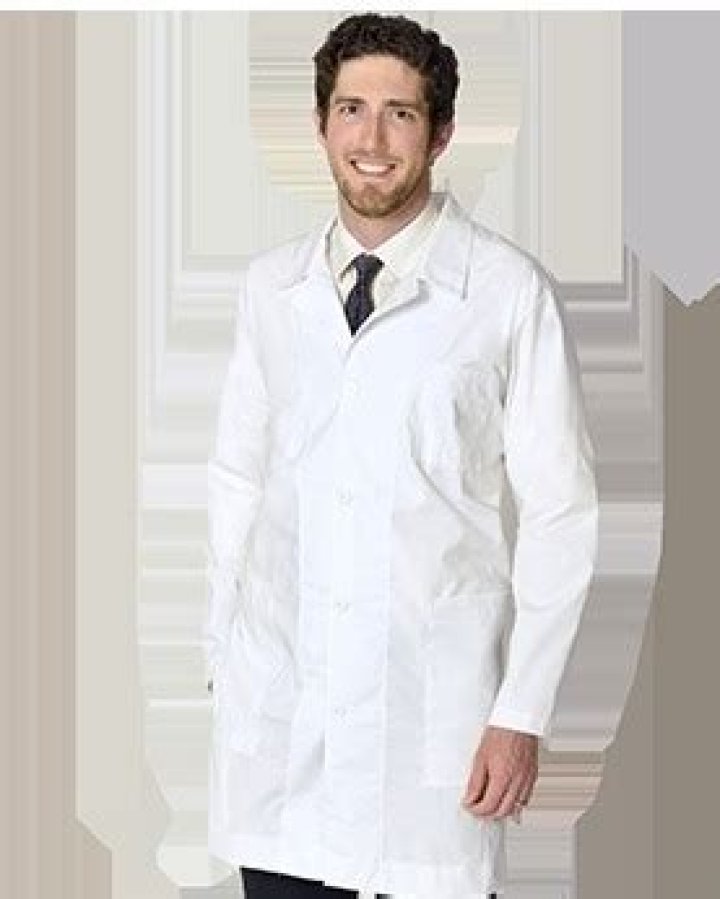 Dr. William Flanary, MD – Oregon City, OR