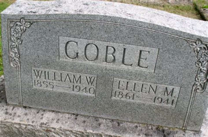 Dr. William Goble, DO – Silverthorne, CO