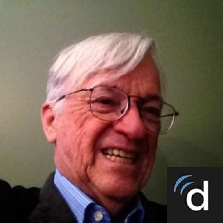Dr. William Hammonds, MD – Greensboro, GA