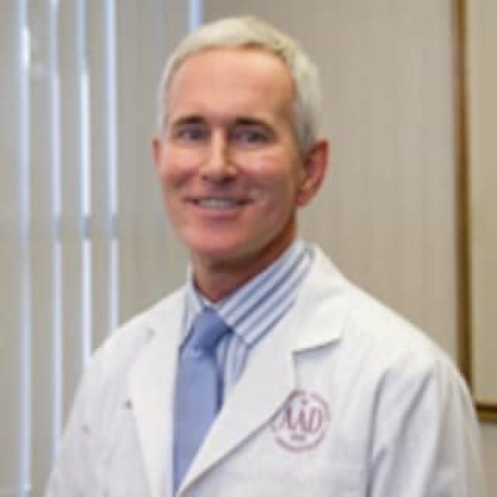 Dr. William Heimer II, MD – San Diego, CA