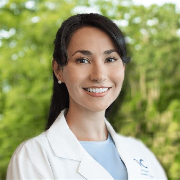 Dr. William Henning, DO – Great Falls, MT