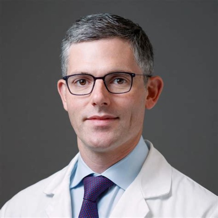 Dr. William Jekot, MD – Murfreesboro, TN