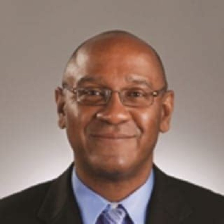 Dr. William Kendall Jr., MD – Belleair Bluffs, FL